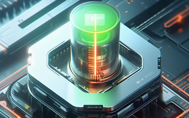 ​【高能计算机】飞腾D2000国产核心板的特点和应用领域