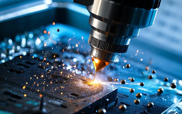 100%全国产化主板,飞腾芯片铸就科技创新 100%全国产化主板,飞腾芯片铸就科技创新