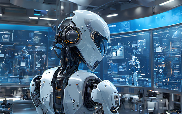 飞腾瘦客户机|云终端行业的隐形守护者