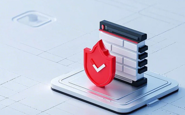 信息化时代国产主板如何防止信息泄露? 信息化时代国产主板如何防止信息泄露?