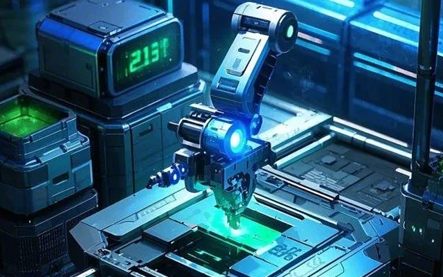 飞腾D2000全国产化主板:高性能引领工业未来 飞腾D2000全国产化主板:高性能引领工业未来