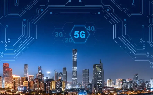 智能领航,飞腾工控机开启金融行业科技新征程 智能领航,飞腾工控机开启金融行业科技新征程