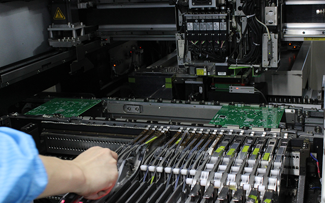 【高能】国产主板无法开机的状况及解决方法