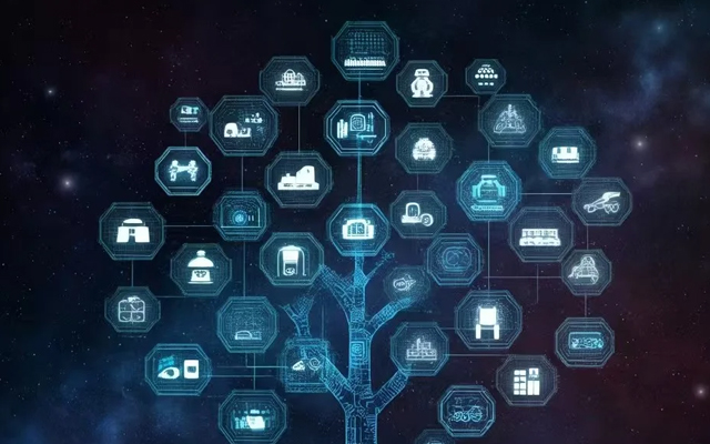 智慧金融助推智能制造，龙芯3A5000国产主板助力产业升级