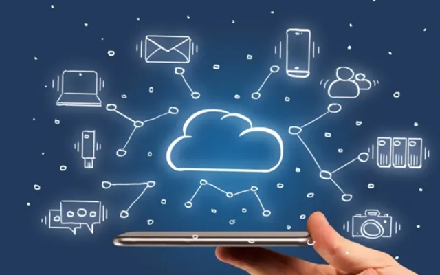 智能终端的守护，国产飞腾主板构筑新防线