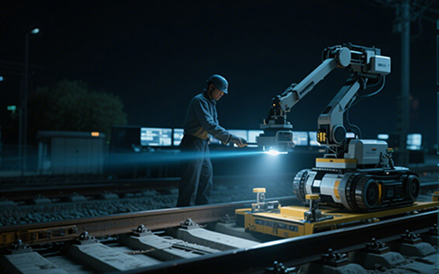 国产飞腾主板的广泛应用场景，助力各行业智能化升级