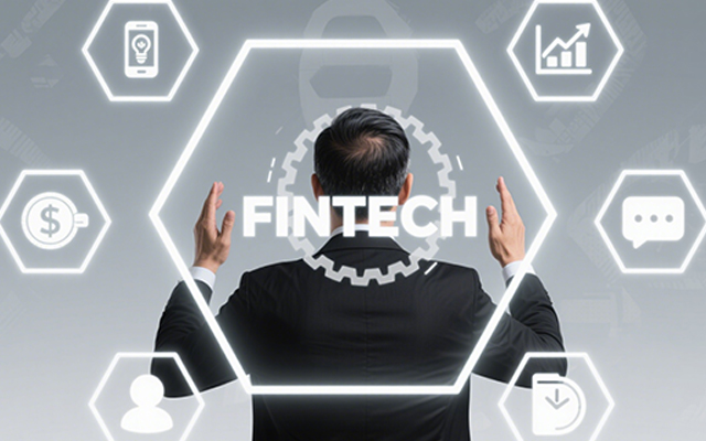 国产Mini-ITX飞腾主板：驱动智慧金融迈向新高度