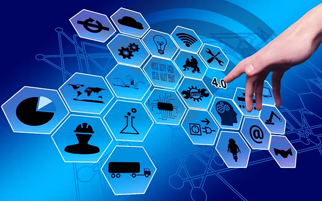 飞腾主板，为各行业带来更智能化的解决方案