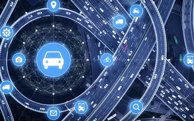 D2000八核飞腾主板，构建高效出行的智能引擎