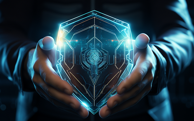 龙芯主板是安全可信基石,可守护信息资产(图1) 龙芯主板是安全可信基石,可守护信息资产(图1)