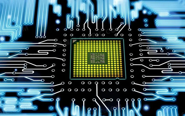 飞腾主板的接口有哪些?有什么作用?(图1) 飞腾主板的接口有哪些?有什么作用?(图1)