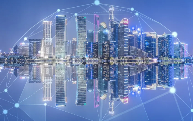 什么是国产系统工控机?有什么用途?(图1) 什么是国产系统工控机?有什么用途?(图1)