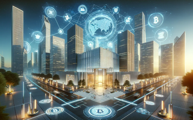 安全可靠,飞腾D2000工控机让金融终端发展更有保障(图1) 安全可靠,飞腾D2000工控机让金融终端发展更有保障(图1)