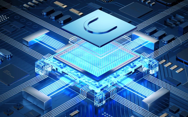 【高能计算机】工控主板的市场和发展趋势(图1) 【高能计算机】工控主板的市场和发展趋势(图1)