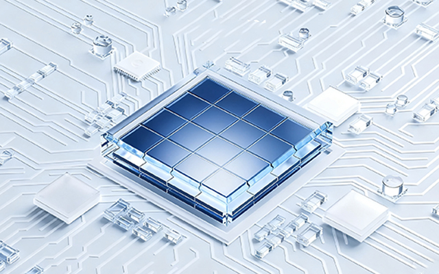 国产算力！飞腾主板凭三大硬实力征服千行百业