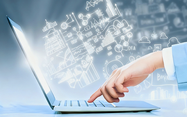 4U上架式飞腾工控机,推动国产计算机新生态 4U上架式飞腾工控机,推动国产计算机新生态