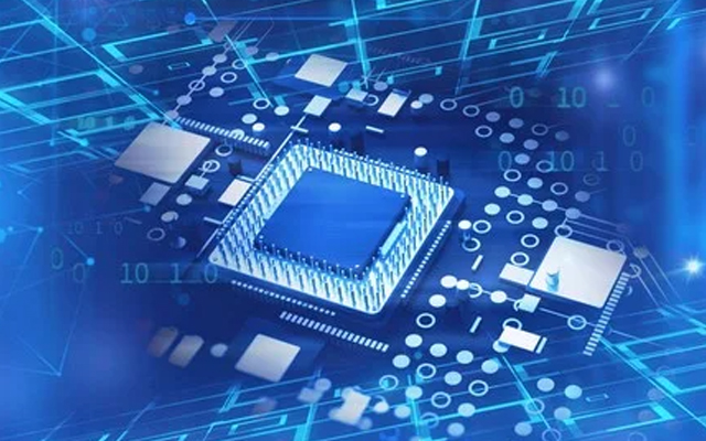 高能计算机|工控主板的核心应用领域 高能计算机|工控主板的核心应用领域