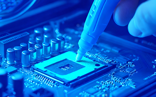 E2000Q四核飞腾主板,云终端设备的核心固件 E2000Q四核飞腾主板,云终端设备的核心固件