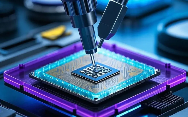 多网口国产工控机,强化安全体系的防护 多网口国产工控机,强化安全体系的防护