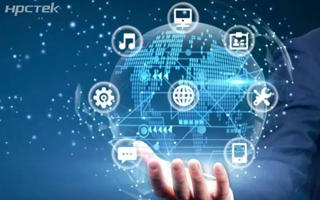 全国产主板:引领全行业新征程的核心引擎(图1) 全国产主板:引领全行业新征程的核心引擎(图1)