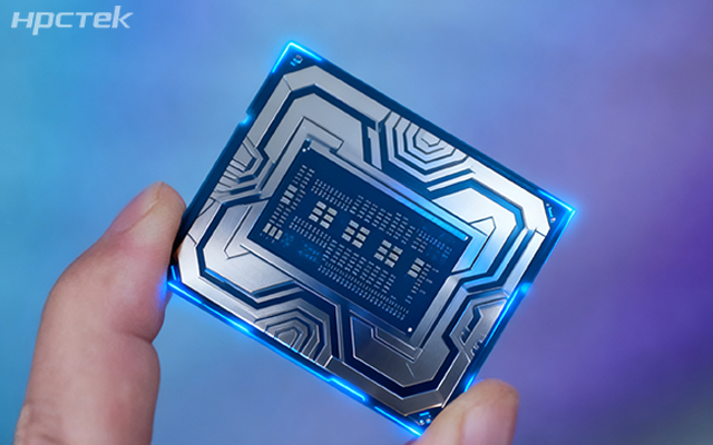 “中国芯”扎根工控核心,飞腾核心板赋工控发展(图1) “中国芯”扎根工控核心,飞腾核心板赋工控发展(图1)