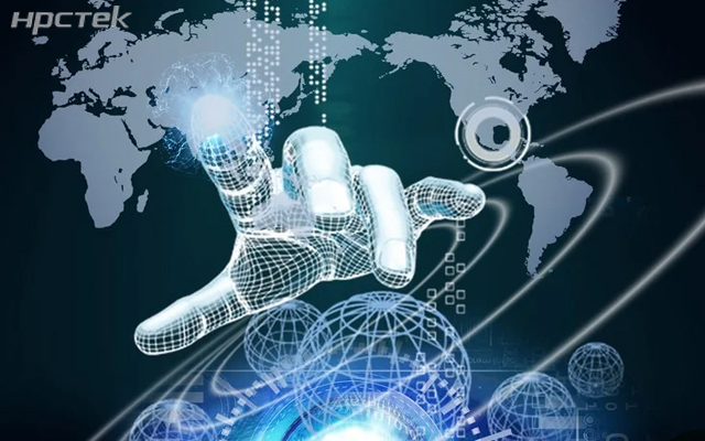 飞腾网安主板，数字时代安全防护体系的基石(图1)