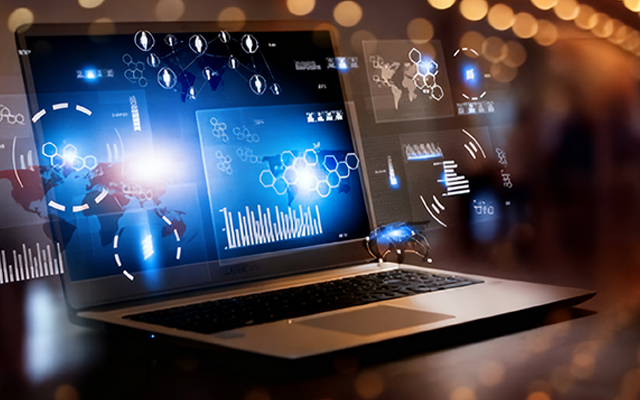 嵌入式飞腾主板，紧凑小板型赋予产业高质量发展