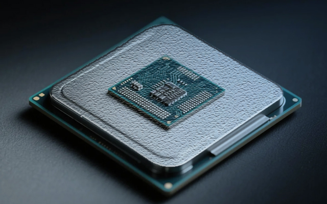 飞腾D3000系列工控主板,强劲芯硬控智能工业发 飞腾D3000系列工控主板,强劲芯硬控智能工业发