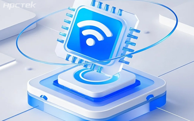 3A6000四核龙芯工控主板，推动信创与工控深度融合(图1)