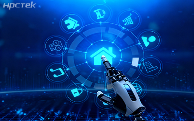 智慧教育OPS电脑主板，成为多领域教育方案的优选硬件(图1)