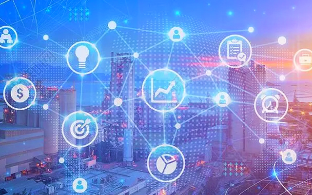 3.5寸飞腾工控主板:为产业升级提供根本保障 3.5寸飞腾工控主板:为产业升级提供根本保障