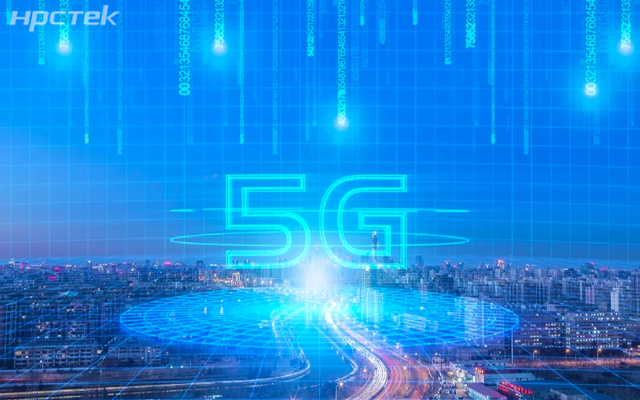 龙芯网安主板，筑牢工业发展安全屏障，开启可靠新时代(图1)