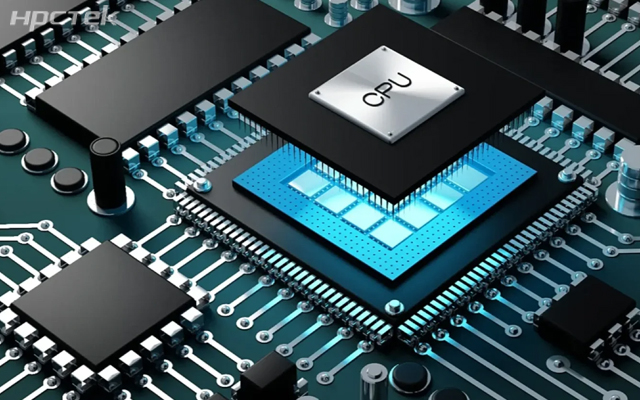 飞腾E2000Q工控瘦客户机：赋能智能制造的国产化核心装备(图1)