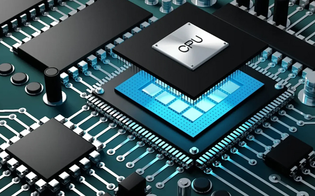 飞腾E2000Q工控瘦客户机:赋能智能制造的国产 飞腾E2000Q工控瘦客户机:赋能智能制造的国产