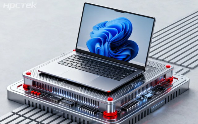 国产工控主板:助力智能金融终端高效平稳运行(图1) 国产工控主板:助力智能金融终端高效平稳运行(图1)