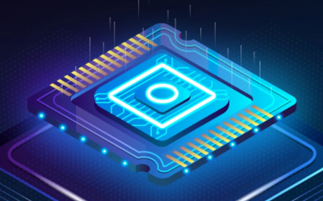 飞腾D2000主板的硬件核心赋能智能互联网时代的 飞腾D2000主板的硬件核心赋能智能互联网时代的