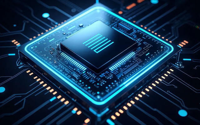 国产芯片赋能，飞腾D3000工控机开启高效稳定新