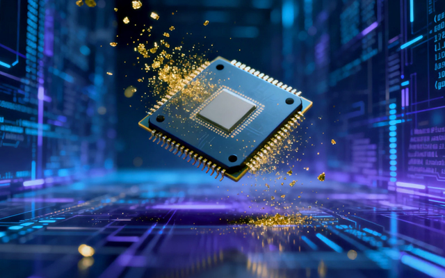 国产力量铸就数字基石：飞腾工控主板赋能多领域智能