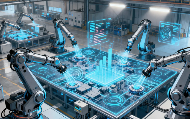 国产化飞腾工控主板,D3000强芯底座,驱动制造 国产化飞腾工控主板,D3000强芯底座,驱动制造