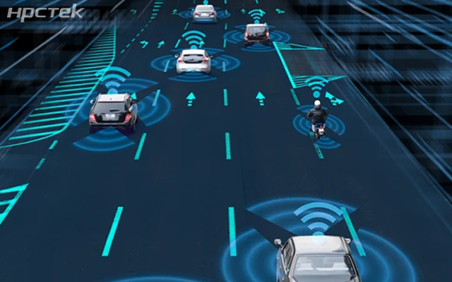 国产化硬核赋能!飞腾工控机引领智慧轨道交通新征程(图1) 国产化硬核赋能!飞腾工控机引领智慧轨道交通新征程(图1)