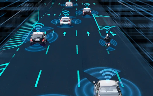 国产化硬核赋能!飞腾工控机引领智慧轨道交通新征程 国产化硬核赋能!飞腾工控机引领智慧轨道交通新征程