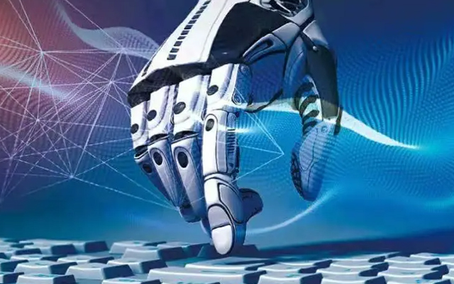 国产工控新旗杆：OPS整机以飞腾内核赋能多行业智