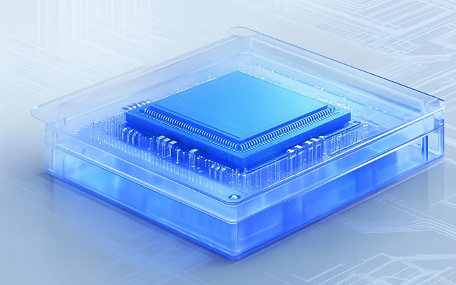 什么是开发板?有什么用? 什么是开发板?有什么用?