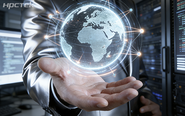 国产一体机主板:赋能自助终端,解锁智能生活新体验(图1) 国产一体机主板:赋能自助终端,解锁智能生活新体验(图1)