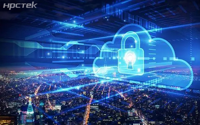 飞腾工控主板为工业网关的安全赋能基础核“芯”与性能基石(图1)