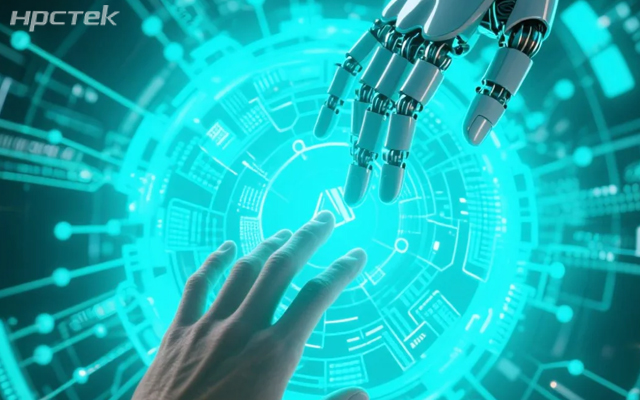 D2000飞腾OPS电脑主板:智慧教室智能化转型的核心引擎(图1) D2000飞腾OPS电脑主板:智慧教室智能化转型的核心引擎(图1)