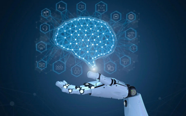 稳定高效的飞腾主板,赋能发展多元化工业制造 稳定高效的飞腾主板,赋能发展多元化工业制造