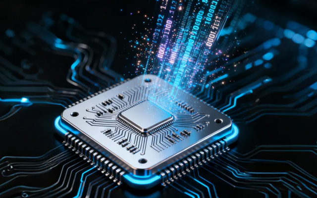 OPS主板的多扩展功能体现在哪些方面？