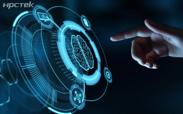 龙芯主板:助力信创产业实现安全与发展并重(图1) 龙芯主板:助力信创产业实现安全与发展并重(图1)