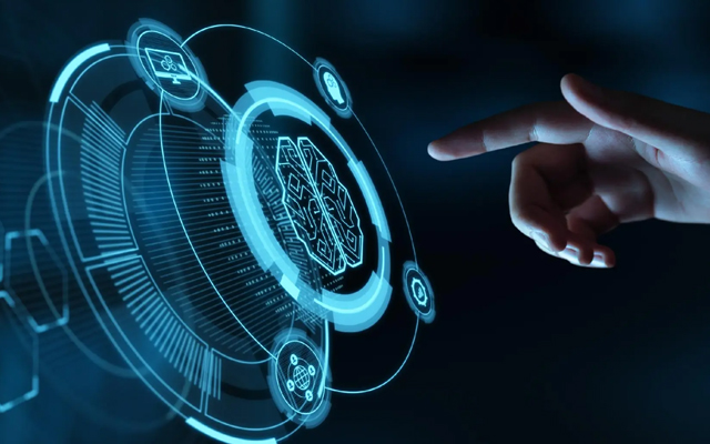 龙芯主板:助力信创产业实现安全与发展并重 龙芯主板:助力信创产业实现安全与发展并重